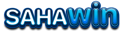 sahawin