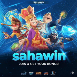 สล็อต เครดิต ฟรี 50 ถอน ได้ 300