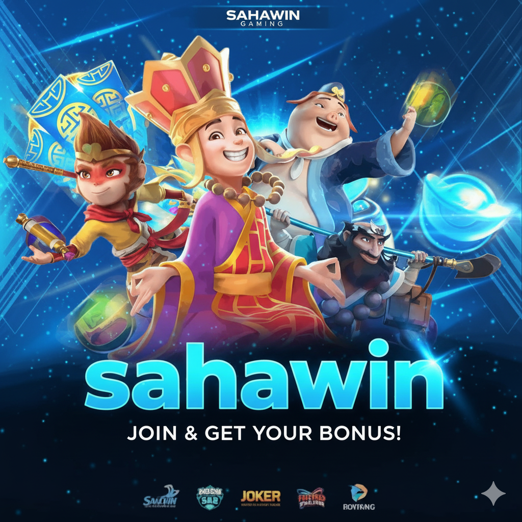 สล็อต เครดิต ฟรี 50 ถอน ได้ 300