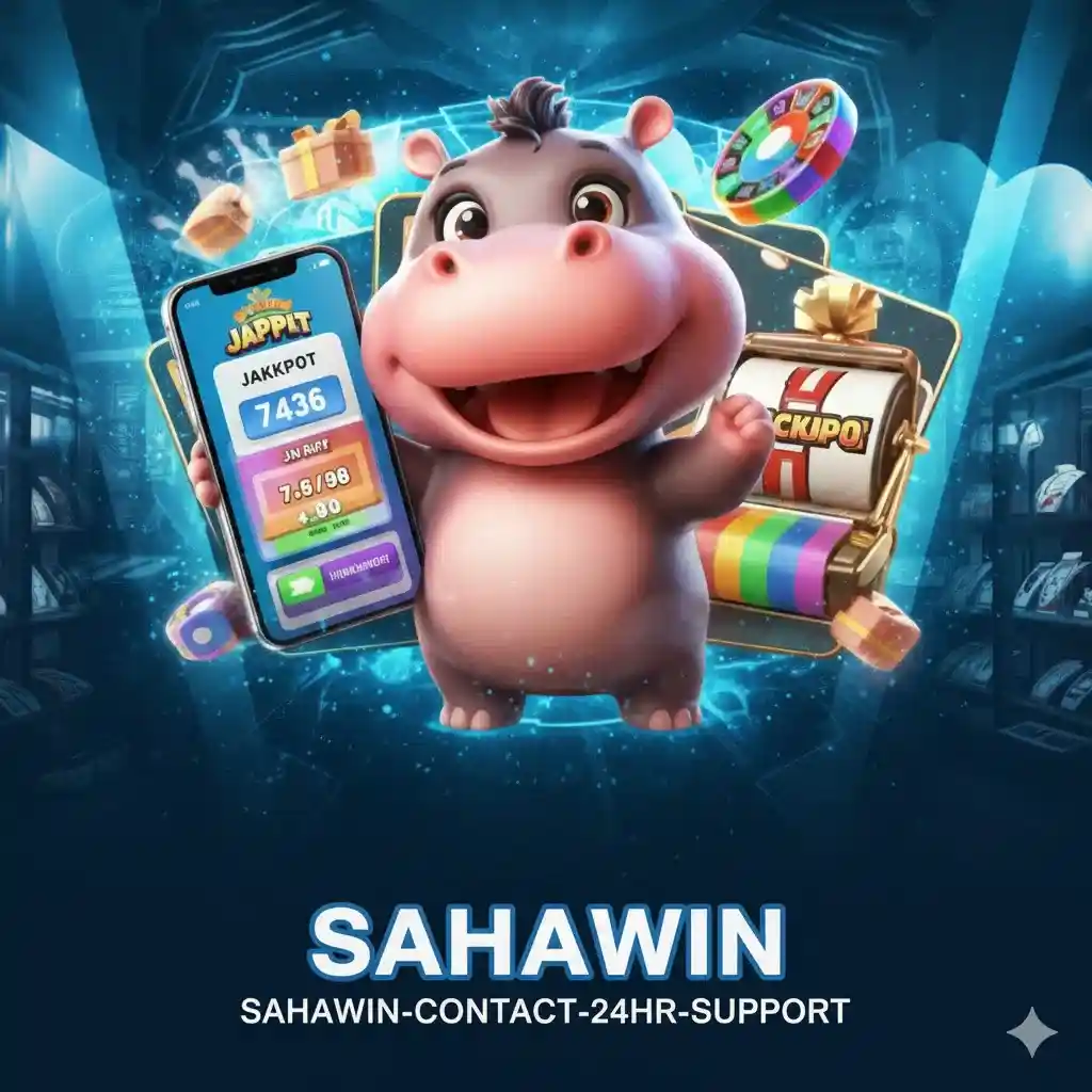 sahawin-3